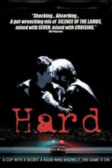 hard film gratis|‎Hard (1998) directed by John Huckert • Reviews, film .